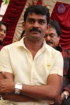 Celebs at Brundhavana Kannada Film Shooting Spot - 37 of 47