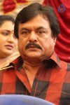 Celebs at Brundhavana Kannada Film Shooting Spot - 39 of 47