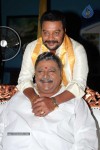 Celebs at Brundhavana Kannada Film Shooting Spot - 40 of 47