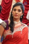 Celebs at Brundhavana Kannada Film Shooting Spot - 41 of 47