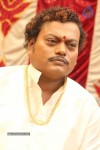 Celebs at Brundhavana Kannada Film Shooting Spot - 42 of 47