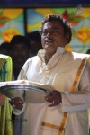 Celebs at Brundhavana Kannada Film Shooting Spot - 45 of 47