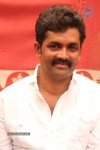Celebs at Brundhavana Kannada Film Shooting Spot - 46 of 47