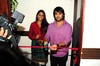 Smithas Bubbles branch opening by Tarun  - 9 of 44
