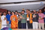 Buchi Babu Movie Audio Launch - 3 of 83