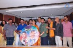 Buchi Babu Movie Audio Launch - 4 of 83