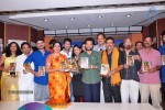 Buchi Babu Movie Audio Launch - 8 of 83