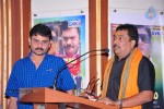 Buchi Babu Movie Audio Launch - 10 of 83