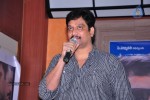 Buchi Babu Movie Audio Launch - 11 of 83