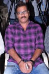 Buchi Babu Movie Audio Launch - 14 of 83