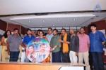 Buchi Babu Movie Audio Launch - 21 of 83