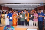 Buchi Babu Movie Audio Launch - 52 of 83
