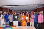 Buchi Babu Movie Audio Launch - 53 of 83