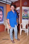 Buchi Babu Movie Audio Launch - 57 of 83