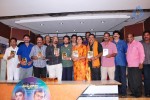 Buchi Babu Movie Audio Launch - 60 of 83