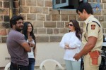 Budda Movie Opening Stills - 4 of 5