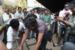 Budda Movie Opening Stills - 5 of 5