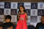 Budugu Movie New Press Meet - 3 of 26