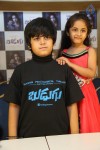 Budugu Movie New Press Meet - 6 of 26