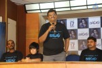 Budugu Movie New Press Meet - 15 of 26