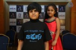 Budugu Movie New Press Meet - 22 of 26