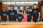 Budugu Movie New Press Meet - 24 of 26