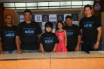 Budugu Movie New Press Meet - 25 of 26