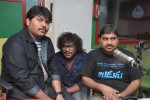 Budugu Team at Radio Mirchi - 1 of 30