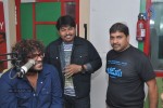 Budugu Team at Radio Mirchi - 2 of 30