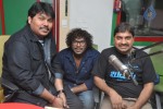 Budugu Team at Radio Mirchi - 3 of 30