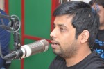 Budugu Team at Radio Mirchi - 10 of 30