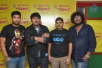 Budugu Team at Radio Mirchi - 12 of 30