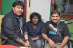 Budugu Team at Radio Mirchi - 16 of 30