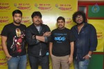 Budugu Team at Radio Mirchi - 18 of 30