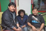 Budugu Team at Radio Mirchi - 19 of 30