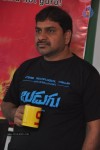 Budugu Team at Radio Mirchi - 22 of 30