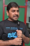 Budugu Team at Radio Mirchi - 24 of 30