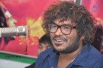 Budugu Team at Radio Mirchi - 27 of 30