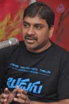 Budugu Team at Radio Mirchi - 28 of 30
