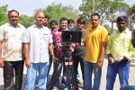 Buggi Buggigadu Movie Opening - 7 of 48