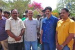 Buggi Buggigadu Movie Opening - 8 of 48