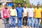 Buggi Buggigadu Movie Opening - 11 of 48