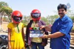 Buggi Buggigadu Movie Opening - 13 of 48