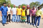 Buggi Buggigadu Movie Opening - 14 of 48