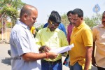 Buggi Buggigadu Movie Opening - 15 of 48