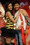 Buguri Film Song Shooting - 4 of 29