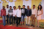 Buguri Film Song Shooting - 10 of 29