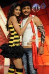 Buguri Film Song Shooting - 11 of 29