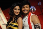 Buguri Film Song Shooting - 14 of 29