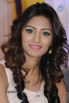 Buguri Film Song Shooting - 15 of 29